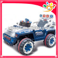 Wholesale RC Hummer Remote Control Power Car For Children 6689 Children Ride On Car 12V Toy